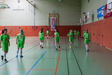 Bild 108 - C-Juniorinnen Landesmeisterschaft
